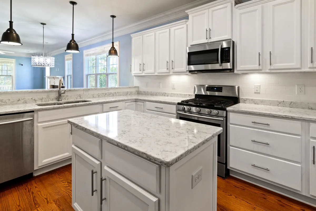 Filth & Squalor Cleanup in Lemoyne, PA
